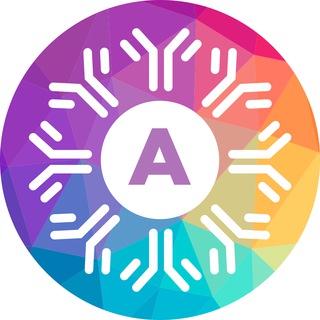 ПРОФЕССИЯ – АЛЛЕРГОЛОГ