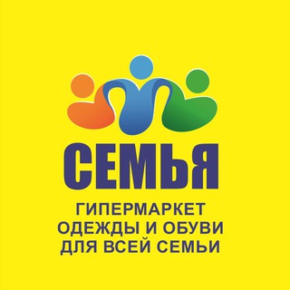 SEMYA_KHB