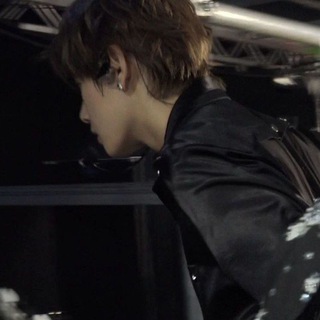 ВЕЧНАЯ МЕТЕЛЬ.