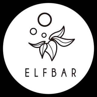 ELF BAR UA SHOSTKA
