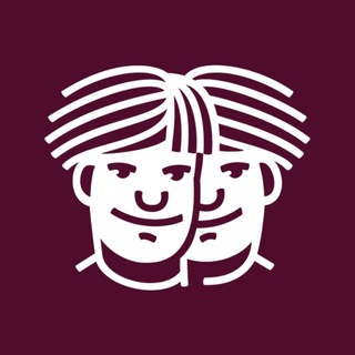 БРАТЬЯ КАРАВАЕВЫ