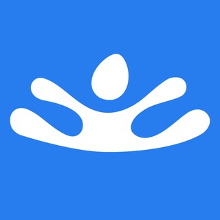 ЛЮКС ВОДА