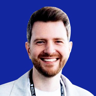 [КРИПТОЗАБЕГ 2.0] С РОМАНОМ ПУЗАТОМ