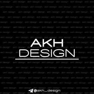 AKH DESIGN