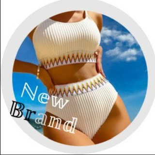 КУПАЛЬНИКИ НОВОБРЕНД ХАРЬКОВ