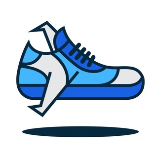 SWISH SELLER | POIZON, GOAT, ASOS | ПОСРЕДНИК