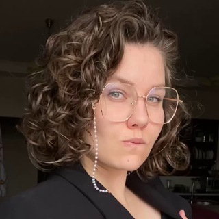 НАСТЯ Ч | AI-ART | НЕЙРОСЕТИ