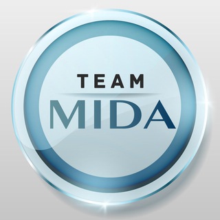TEAMMIDA