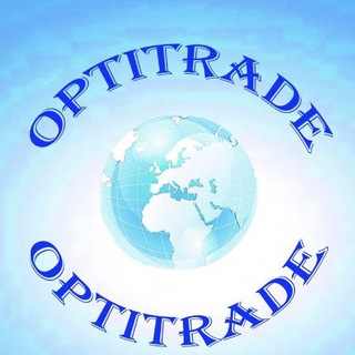 OPTITRADE