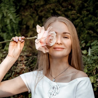 ПАНДА ИЩЕТ СКИДКИ WB