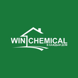WINCHEMICAL