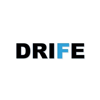 DRIFE_OFFICIAL CHAT