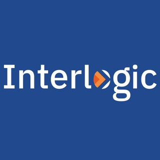 INTERLOGIC.TOP