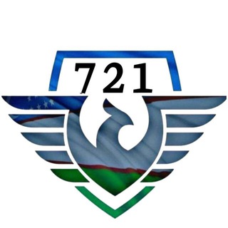 721
