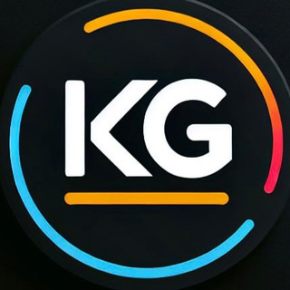 KING_SHOP101