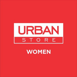 URBAN STORE WOMEN