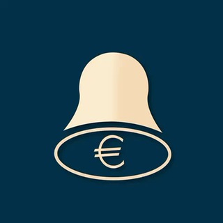 EINVESTBANK TRADERS ©