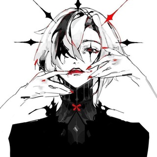 ГЕНШИН АРТИКИ/GENSHIN ART