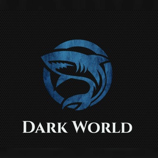 DARK WORLD