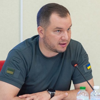 ДМИТРО ЖИВИЦЬКИЙ / СУМСЬКА ОВА