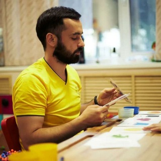 БОРОДАТЫЙ ДЕФЕКТОЛОГ