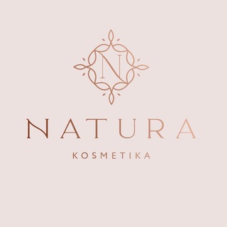 NATURAKOSMETIKA