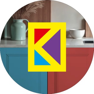 СТИЛЬНЫЕ КУХНИ