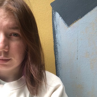 GONE WITH THE CHILDBOOK