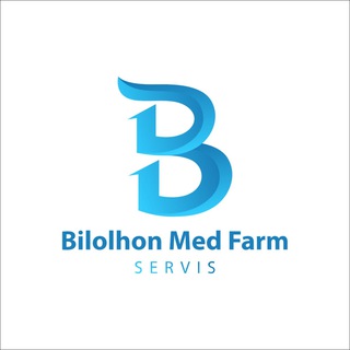 BILOLHON MED FARM SERVIS