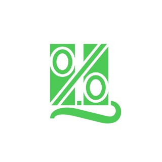 ЦЕНТР-ИНВЕСТ