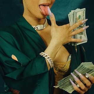 ПРОСТО ХОЧЕТСЯ