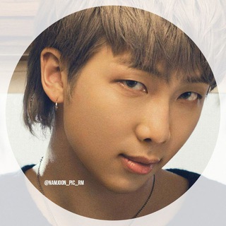 ᴋꞮᴍ ɴᴀᴍᴊᴏᴏɴ | Ʀᴍ ᴘꞮᴄS