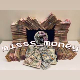 ОТЗЫВЫ О РАБОТЕ С ДАРЬЕЙ