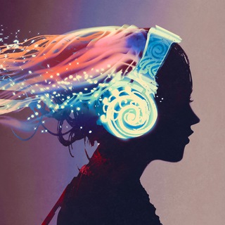 ЭНЕРГОФАБУЛЫ