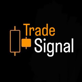 TRADE_SIGNAL