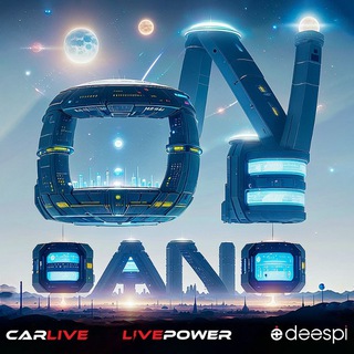 MRM-POWER ИНФО ГАЛЕРЕЯ