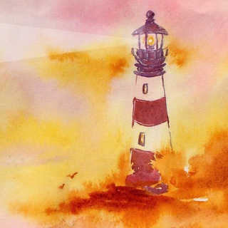 ОКЕАН В БУТЫЛКЕ