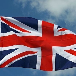 АНГЛИЙСКИЙ ЯЗЫК