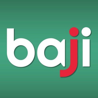 BAJI.LIVE INDIA