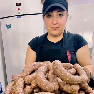 КУЛИНАРИЯ, ПОЛУФАБРИКАТЫ, РЕЦЕПТЫ