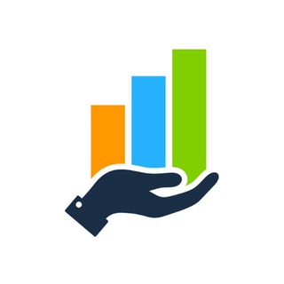 ДЕНЬГИ В АКЦИИ