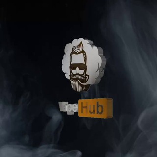 VAPE_HUB