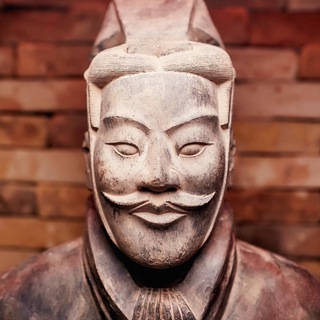 CHI BY DECADENCE HOUSE