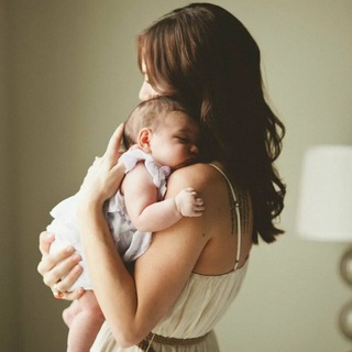 МАМА И РЕБЕНОК | КАК ВОСПИТАТЬ?