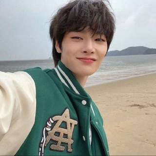 MINSUNG FOR LIFE (МИНСОНЫ / ФАНФИКИ / STRAY KIDS)