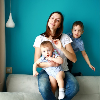 МАЛОЕЖКИ. РЕЦЕПТЫ. ПРИКОРМ.