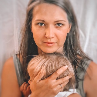 DOULA_FOR_MAM