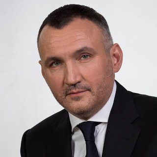 РЕНАТ КУЗЬМИН