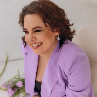 ЕЛИЗАВЕТА ГОЛОВИНСКАЯ