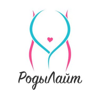 РОДЫЛАЙТ @RODY.LITE